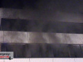27.03.22-017