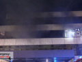 27.03.22-021