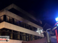 27.03.22-030