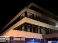 27.03.22-031
