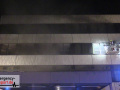 27.03.22-033