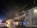 27.03.22-034