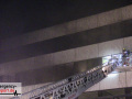 27.03.22-039