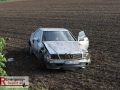 IMG_6351 IMG_6351