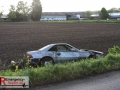 IMG_6390 IMG_6390