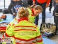IMG_6154 IMG_6154