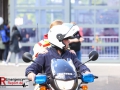 IMG_6275 IMG_6275