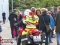 IMG_6279 IMG_6279
