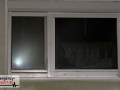 27.04.19-007
