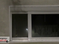 27.04.19-009