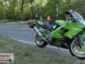 0416_VU_BOT_JustinBrosch (21)