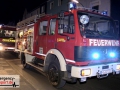 27.04.20-037