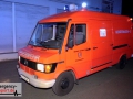 27.04.20-049