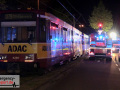 27.04.21-003 27.04.21-003