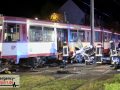 27.04.21-009 27.04.21-009