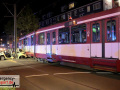 27.04.21-017 27.04.21-017