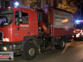 27.04.21-025 27.04.21-025