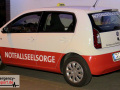 27.04.21-029 27.04.21-029
