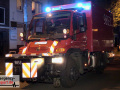 27.04.21-030 27.04.21-030