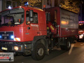 27.04.21-031 27.04.21-031