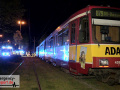 27.04.21-032 27.04.21-032