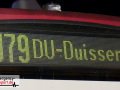 27.04.21-034 27.04.21-034
