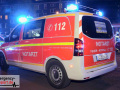 27.04.21-035 27.04.21-035