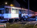27.04.21-042 27.04.21-042