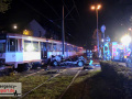 27.04.21-045 27.04.21-045