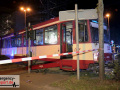27.04.21-049 27.04.21-049