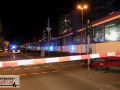 27.04.21-050 27.04.21-050
