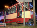 27.04.21-051 27.04.21-051