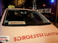 27.04.21-052 27.04.21-052