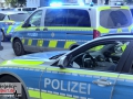 27.05.20-011