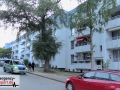 27.05.20-023