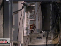 27.05.21-009