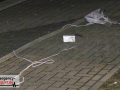 27.05.21-016