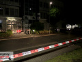 27.05.21-017