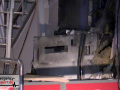 27.05.21-022