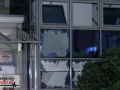 27.05.21-028