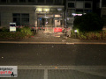 27.05.21-031