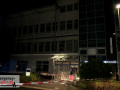 27.05.21-040