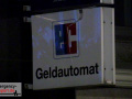 27.05.21-056