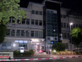 27.05.21-059
