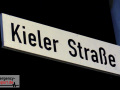 27.05.21-060