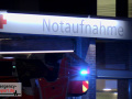 27.05.21-009