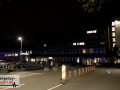 27.05.21-011