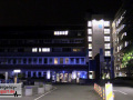 27.05.21-015