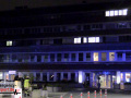 27.05.21-017