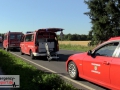 27.06.19-023 27.06.19-023